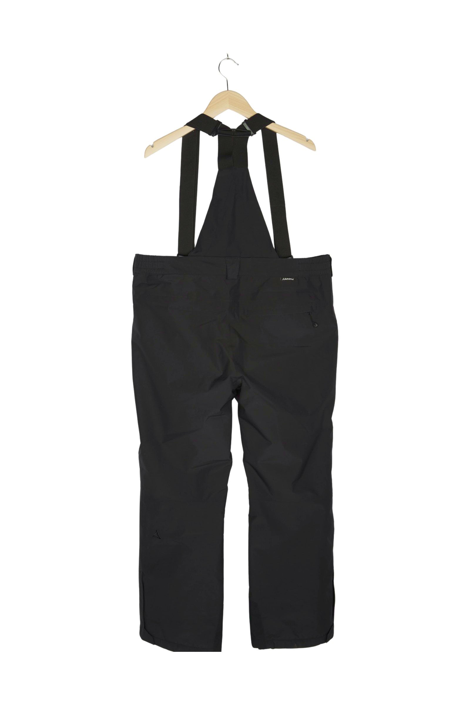 Schöffel Skihose für Damen